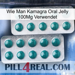 How To Use Kamagra Oral Jelly 100Mg dapoxetine2